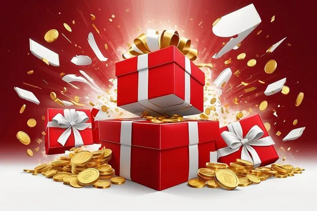 PC蛋蛋走势图示例